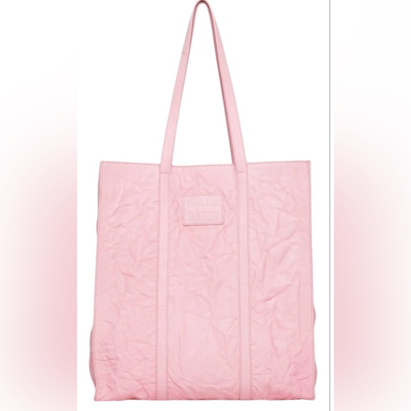 Walter Baker Handbags - Walter Baker Stella Tote, Taffy